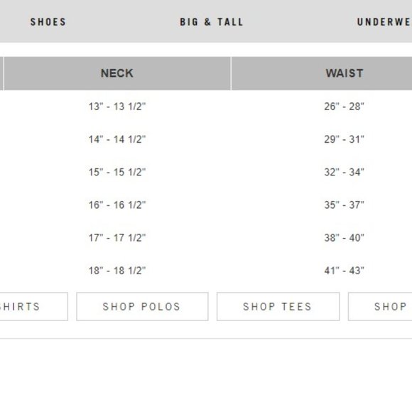 DONATED!!NWOT Perry Ellis grey modal blend casual - Picture 7 of 8